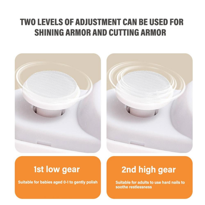 2-In-1%20Electric%20Nail%20Clipper%20Multifunctional%20Nail%20Machine%20Nail%20Trimmer%20Automatic%20Nail%20Cutter%20Lighting%20for%20Baby%20Adult%20Durable%20A%20-%20Image%206