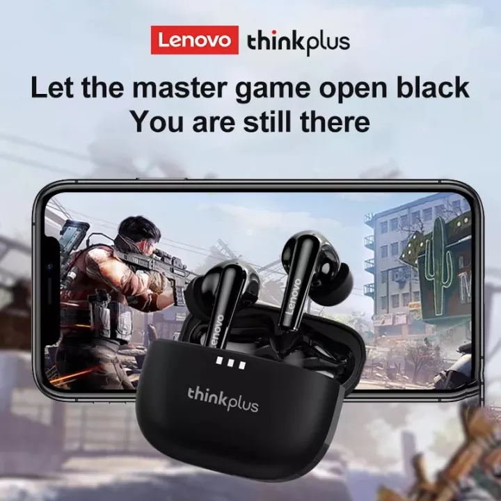 Lenovo%20LP3%20Pro%20Bluetooth%205.2%20Earbuds%20Wireless%20TWS%20Headphone%20Noise%20Reduction%20LivePods%20-%20Image%204
