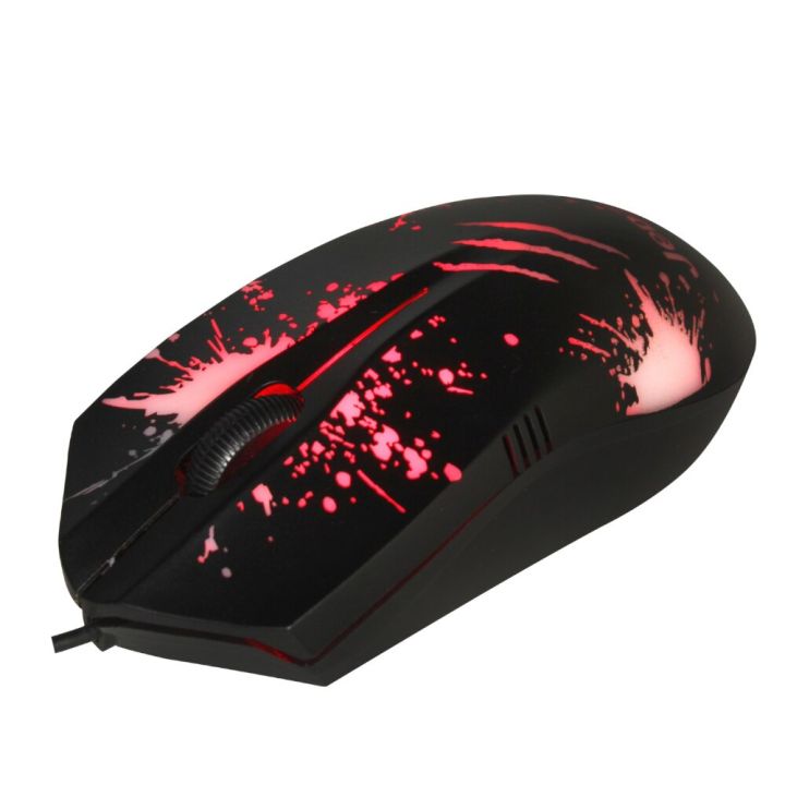 Jedel%20GM850%20Gaming%20RGB%20Mouse%20-%20Image%204