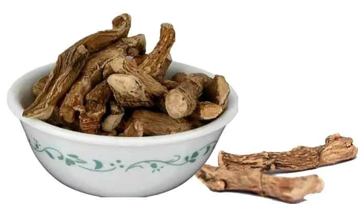 Vasambu%20%7C%20Sweet%20Flag%20Dried%20(%E0%AE%B5%E0%AE%9A%E0%AE%AE%E0%AF%8D%E0%AE%AA%E0%AF%81)%20-%20100g%20-%20Image%203