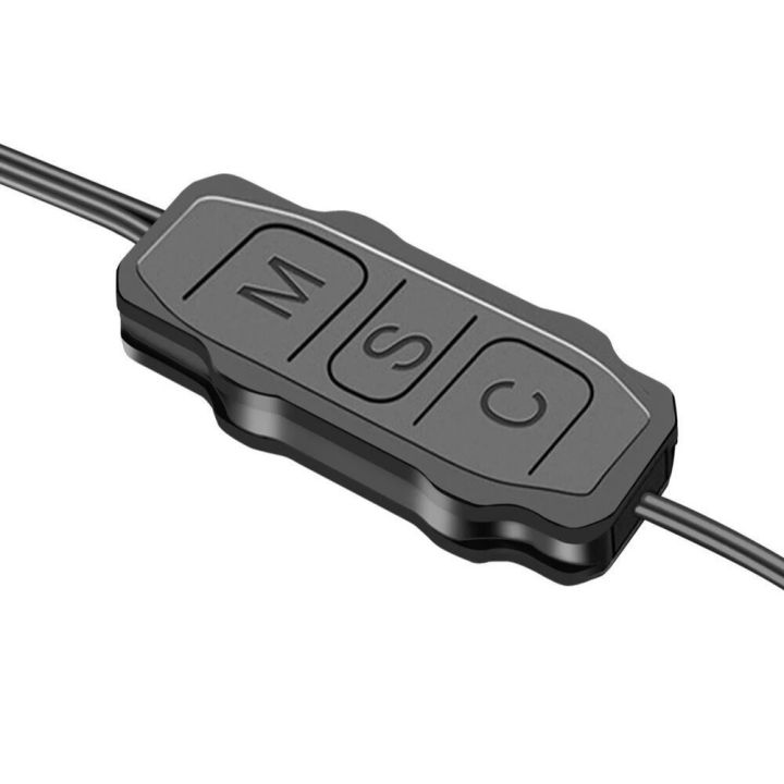 ARGB%20Mini%20Controller%205V%203%20Pin%20to%20SATA%20Power%20Supply%20Adapter%20Cable%20RGB%20SYNC%20Control%20for%20PC%20Fan%20Cooling%20Fan%20Light%20Strip%20-%20Image%206