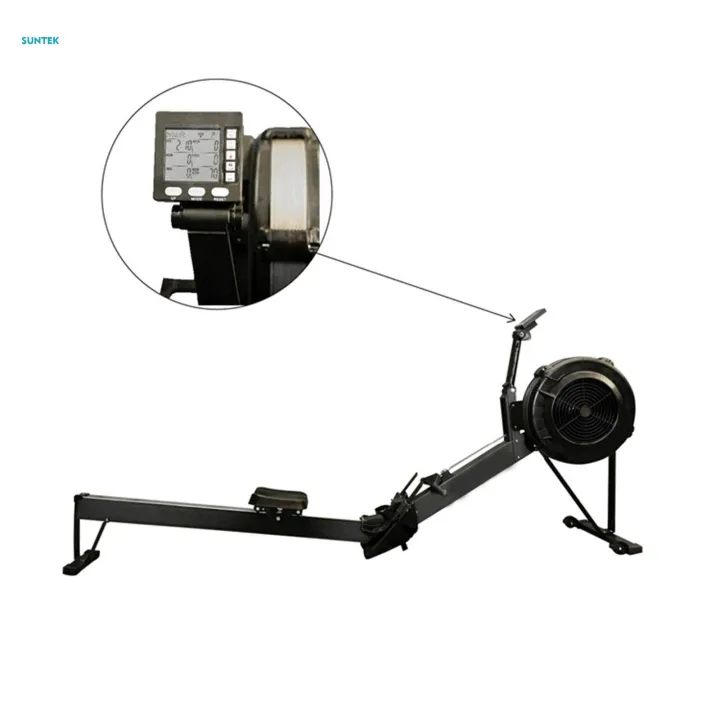 Rowing%20Screen,%20Replacement%20Monitor%20,%20LCD%20Display%20for%20Strength%20Training%20-%20Image%206