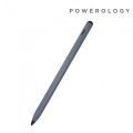 Powerology Universal 2-in-1 Smart Pencil. 
