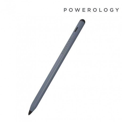 Powerology%20Universal%202-in-1%20Smart%20Pencil%20-%20Image%209