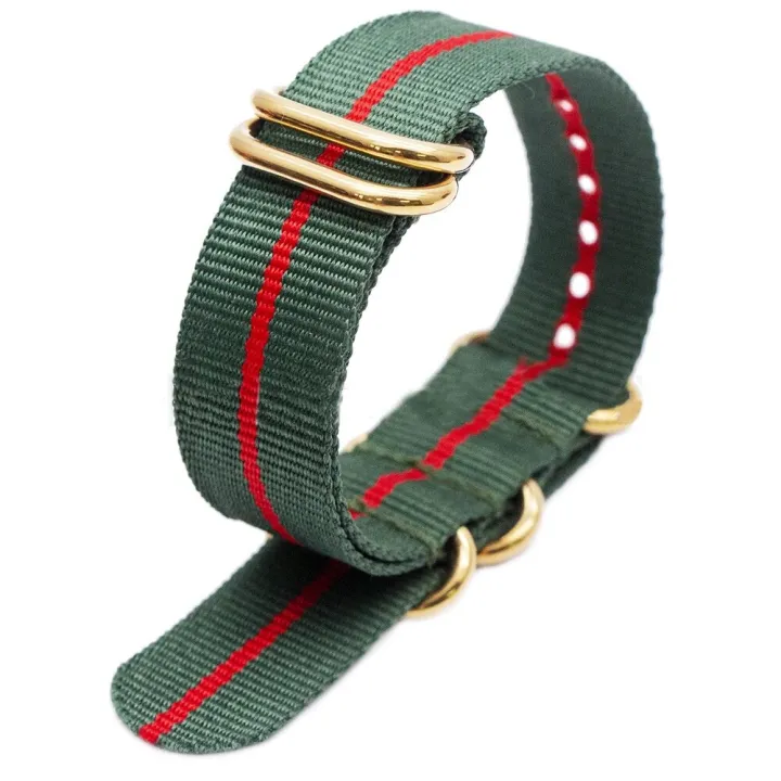 %E3%80%90FOOT%20SOFA%E3%80%9118mm%2020mm%2022mm%2024mm%20Bracelets%20Nato%20Strap%20Canvas%20Watch%20Band%20Strap%20Woven%20Nylon%20Fabric%20Watchband%20Belt%20Wristband%20Gold%20Buckle%20-%20Image%203