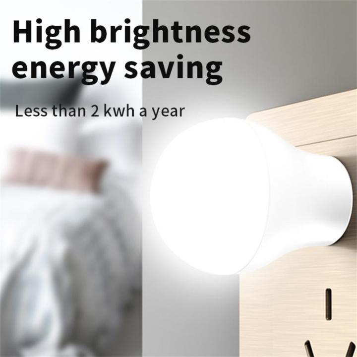 XIAOMI%20USB%20LED%20Bulb%20Portable%20LED%20Lamp%20Book%20Lights%20Outdoor%20Camping%20Light%20Indoor%20Reading%20Light%20Bulb%20Energy%20Saving%20Emergency%20Lamp%20-%20Image%203