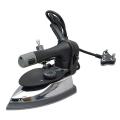 Electric Steam Bottle Iron. 