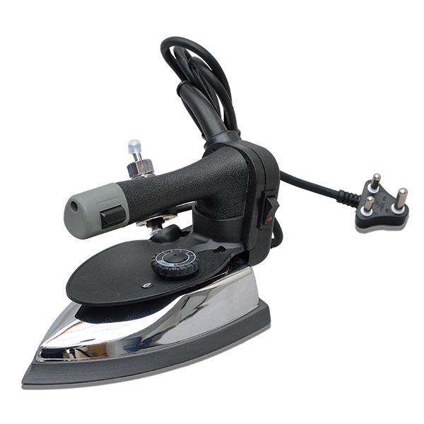 Electric%20Steam%20Bottle%20Iron%20-%20Image%203