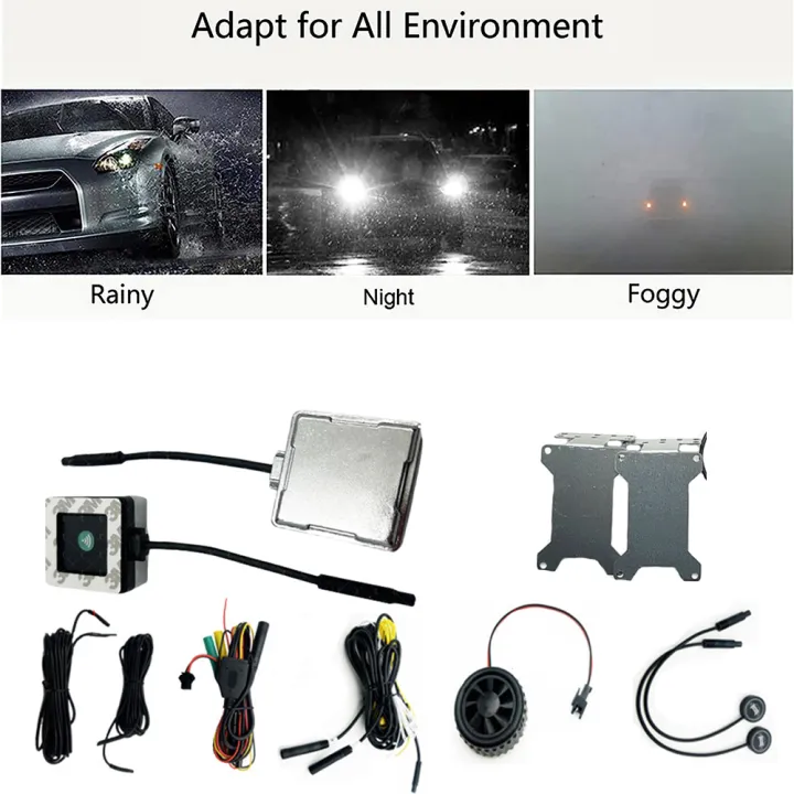 Car%20Blind%20Spot%20Radar%20Detection%20System%20Set%2010m%20Vehicle%20Lane%20Changing%20And%20Line%20Merging%20Auxiliary%20Bsd%20V2%20Blind%20Spot%20Monitoring%20Tool%20-%20Image%205