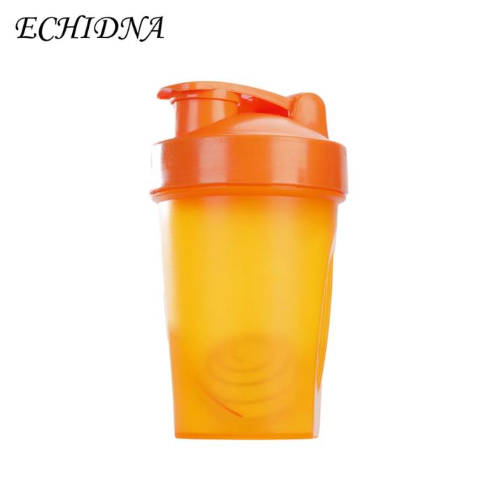 Safe%20Sports%20Bottle%20400ml%20Protein%20Shaker%20Bottle%20with%20Mixing%20Ball%20Leak-proof%20Sport%20Blender%20Bottle%20Lightweight%20Plastic%20Shaker%20Shaker%20Cup%20-%20Image%203