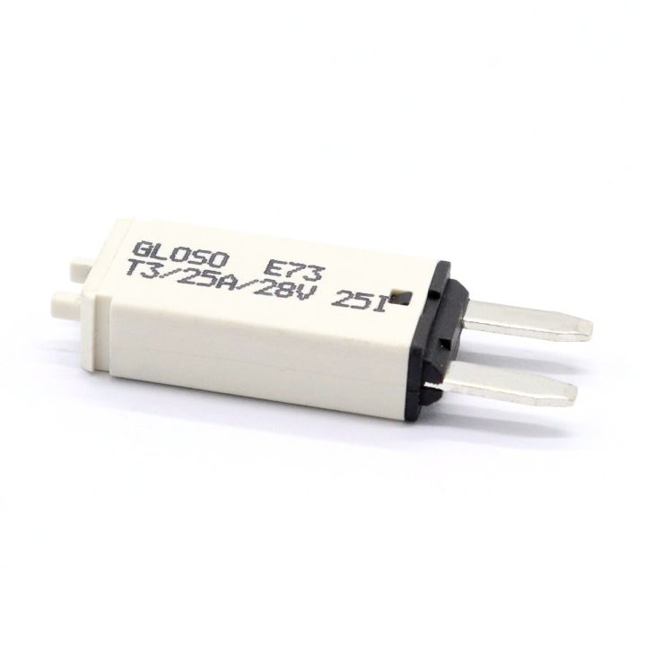 %E3%80%90Silver%E3%80%91%20Manul%20Circuit%20Breaker%20Blade%20Fuse%2012/24V%205-30A%20Mini%20ATM%20Circuit%20Breaker%20Blade%20for%20Car%20Boat%20Van%20Caravan%20-%20Image%204