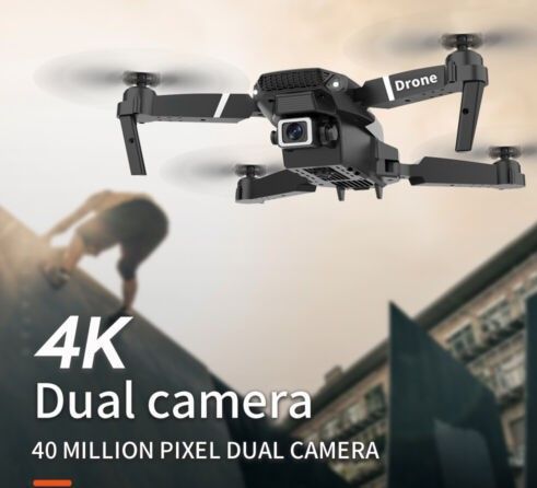 E88%20Pro%20Dual%20Camera%20Version%20Combo%20Drone%20with%20Bag%20Pack%20-%20Image%203