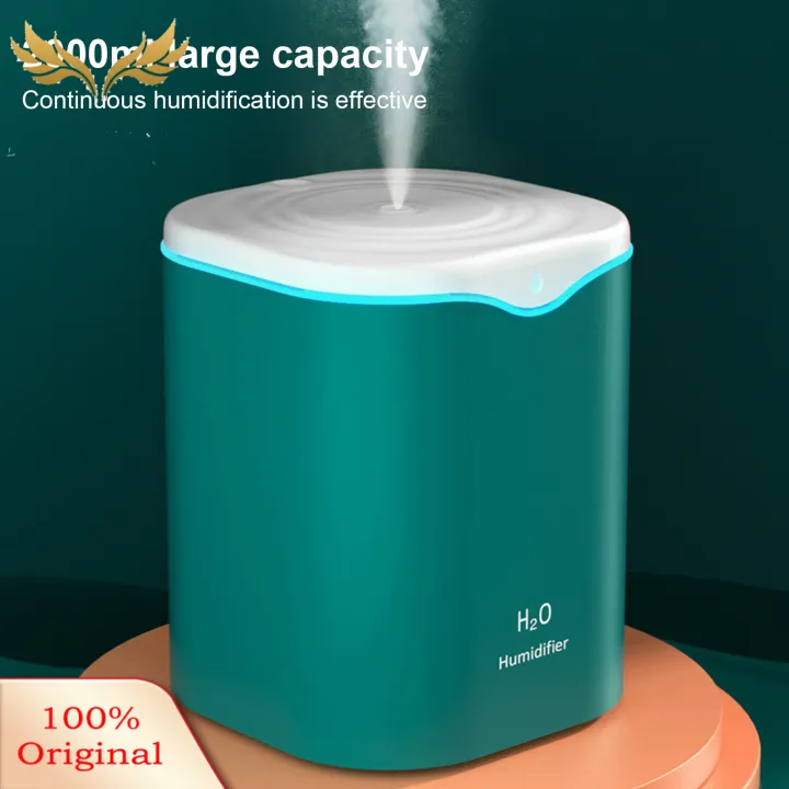 USB%20Humidifier%202%20Mist%20Modes%20Large%20Capacity%20Multipurpose%20Quiet%202L%20Cool%20Mist%20Humidifier%20for%20Home%20Office%20Car%20-%20Image%205