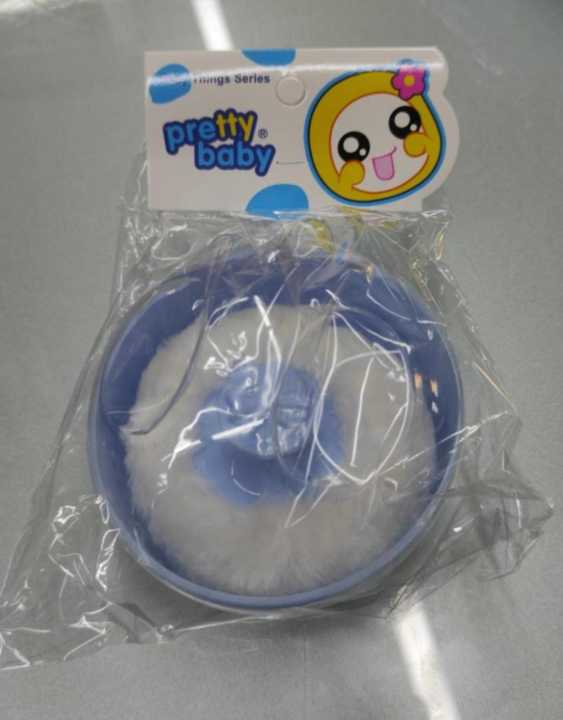 Baby%20Powder%20-%20Talcum%20Puff%20-%20Image%202