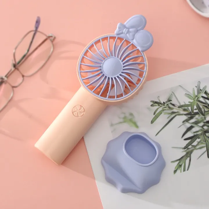 2024%20Mini%20Portable%20Fans%20Handheld%20USB%20Rechargeable%20Fan%20Air%20Cooler%20Outdoor%20Travel%20Hand%20Fans%20with%20Phone%20Holder%20Ventilation%20Fan%20-%20Image%205