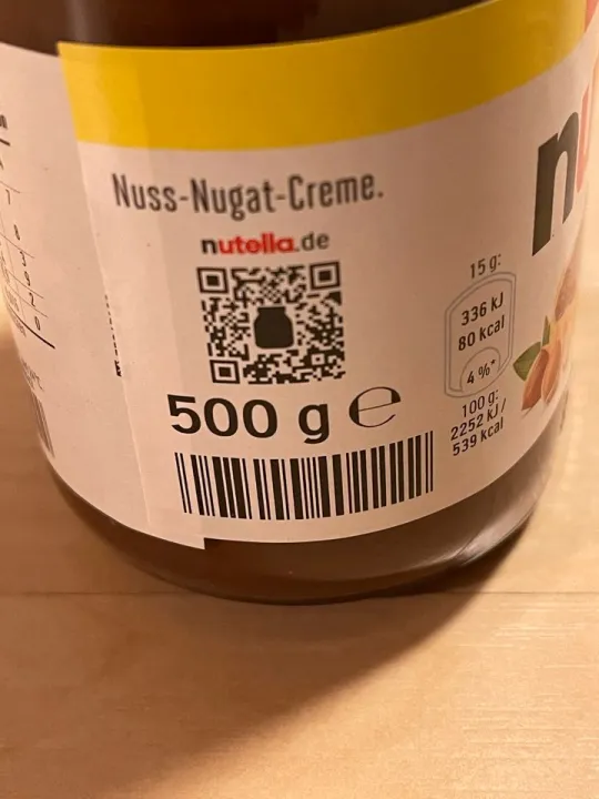Nutella%20Hazelnut%20Chocolate%20Spread%20500g+50g(550g)UK%20%F0%9F%87%AC%F0%9F%87%A7%20-%20Image%203