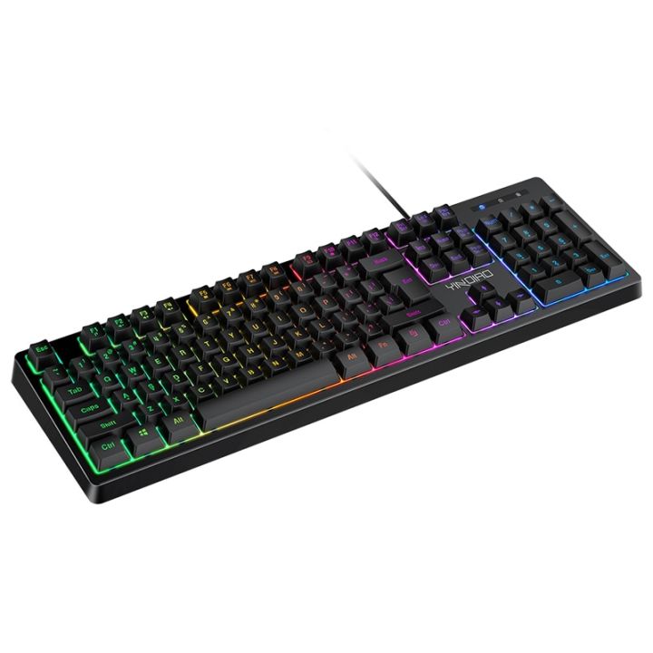 Sinking%20Manipulator%20Keyboard%20104-Key%20Mixed-Color%20Backlit%20Wired%20Gaming%20Keyboard%20Ergonomic%20Office%20Gaming%20Keyboard%20for%20PC%20Laptops%20-%20Image%208
