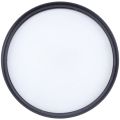 67mm Slim Digital UV Multicoated Filter For Camera. 