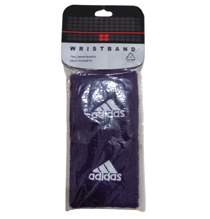 Sweat%20Bands%20Wristbands%202Pcs%20Black%20Sweatband%20Elastic%20Cotton%20Wrist%20Bands%20Sweat%20Wristbands%20Sweatbands%20for%20Men%20&%20Women%20Sport%20Wrist%20Bands%20for%20Sports%20Running%20Gym%20-%20Image%205