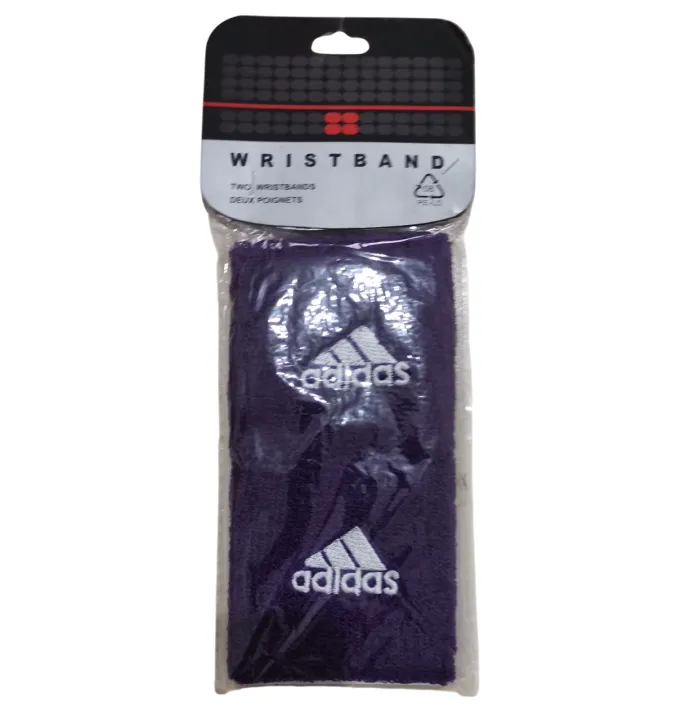 Sweat%20Bands%20Wristbands%202Pcs%20Black%20Sweatband%20Elastic%20Cotton%20Wrist%20Bands%20Sweat%20Wristbands%20Sweatbands%20for%20Men%20&%20Women%20Sport%20Wrist%20Bands%20for%20Sports%20Running%20Gym%20-%20Image%205
