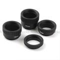 20mm C-CS Mount Lens Adapter Ring Extension Suit for CCTV Security Camera Photo. 