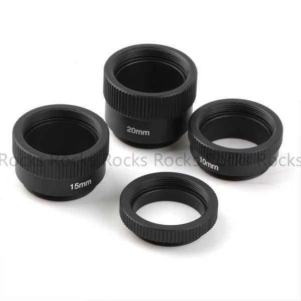 20mm%20C-CS%20Mount%20Lens%20Adapter%20Ring%20Extension%20Suit%20for%20CCTV%20Security%20Camera%20Photo%20-%20Image%207