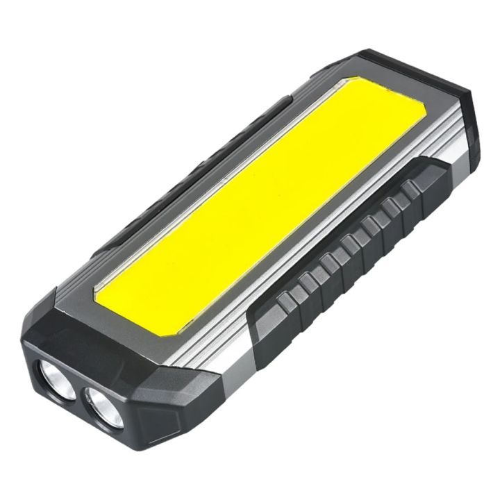 LED%20COB%20Camping%20Lamp%20Multifunctional%20with%20Magnet%20Emergency%20Flashlight%20TYPE-C%20Charging%20Service%20Work%20Light%20for%20Outdoor%20Accessories%20-%20Image%204