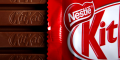 24Pcs Foreign 4 Finger Kit Kat Full Pack [New Stock] [Safe Packing] High Quality. 