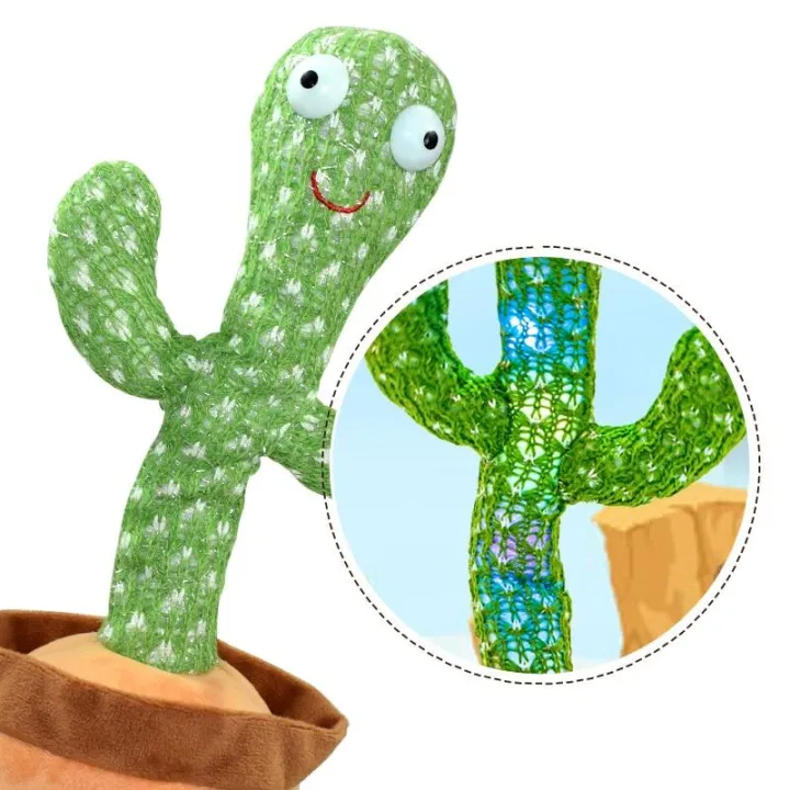 Talking%20Toy%20Dancing%20Cactus%20Doll%20Speak%20Talk%20Sound%20Record%20Repeat%20Kawaii%20Cactus%20Fun%20Plush%20Toy%20Battery%20Cactus%20Light%20Early%20Education%20Gift%20For%20Kids%20-%20Image%207