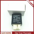 【1 TURN SIGNAL HAZARD FLASHER RELAY FITS For MAZDA FAMILIA MIATA MPV. 