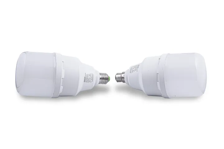 Green%20Electric%20High%20Power%20LED%20Bulb%20%7C%2015W%20/%2018W%20/%2030W%20/%2040W%20/%2050W%20%7C%20Cool%20White%20%7C%20Pin%20Type%20%7C%202%20Years%20Warranty%20-%20Image%203
