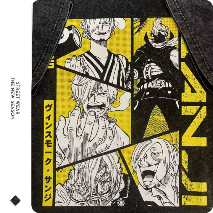 Sanji%20T%20Shirts%20Vintage%20Washed%20Anime%20T-shirt%20Oversized%20Harajuku%20Streetwear%20Manga%20Ace%20Law%20Jinbe%20Kid%20Luffy%20Tops%20Tees%20Men%20Women%20-%20Image%202