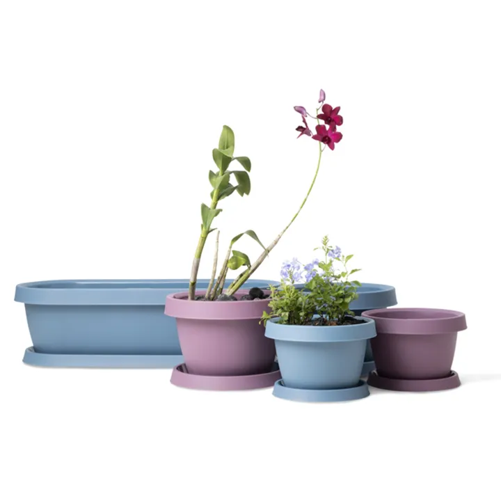 Plastic%20Flower%20Pot%20and%20Tray%20%7C%20High%20Quality%20Long%20Pot%20%7C%20Modern%20Flower%20Pot%20%7C%2027L%20%7C%20Indoor%20&%20Out%20Door%20%7C%20Nisaco%20Mall%20-%20Image%206
