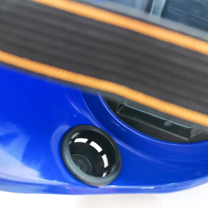 SALI%20Welding%20Glasses%20Welding%20Eye%20Mask%20Welding%20Sunglasses%20Welder%20Protective%20Glasses%20with%20Clear%20Inner%20Lenses%20Welding%20Helmet%20Solar%20Welder%20Eyes%20Glasses%20Flip%20Up%20Lens%20Eye%20Protection%20-%20Image%206