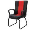 Piyestra Visitor Premium Chair- ECV-001. 