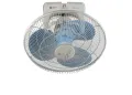 Orient Electric Roto 53 Orbital Fan. 