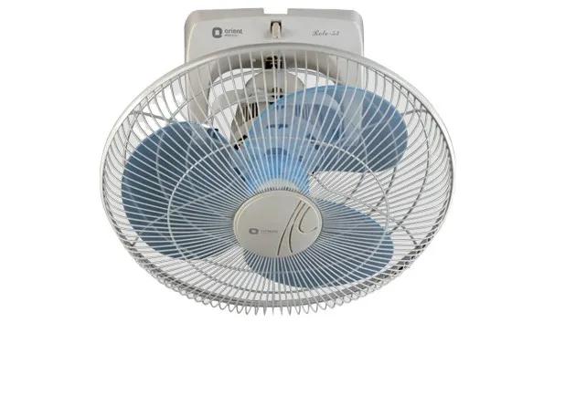 Orient Electric Roto 53 Orbital Fan