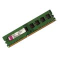 DDR3 4GB desktop 1600MHz RAM. 