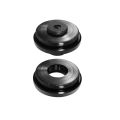 2PCS/Lot Metal M12/C M12/CS Lens Mount Adaptor. 