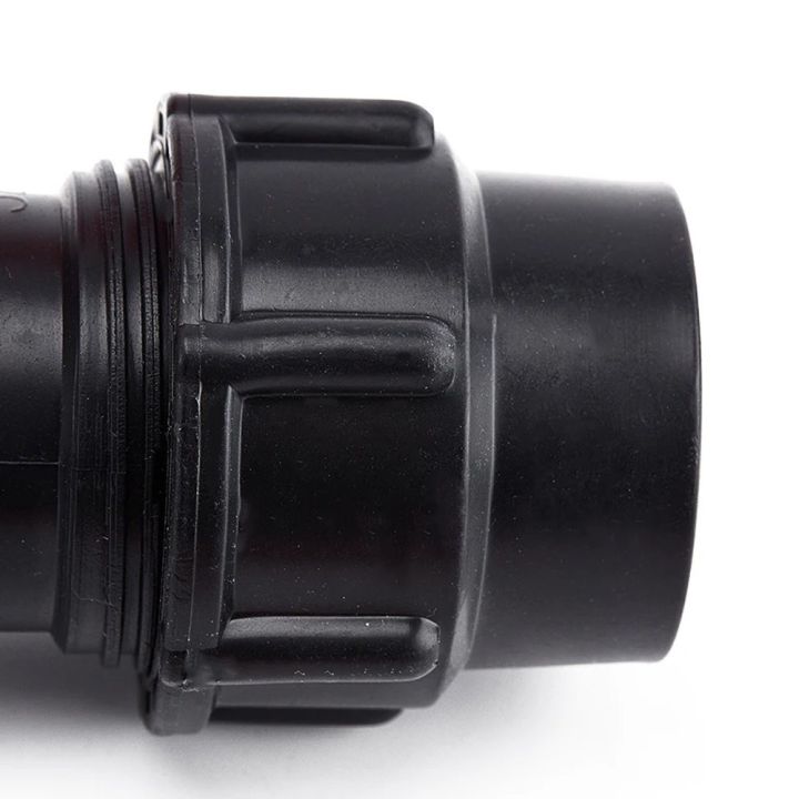 New%20Compression%20PE%20Quick%20Connector%20Poly%20HDPE%20Ball%20Valve%20Stopcock%2020mm%2025mm%2032mm%20Irrigation%20System%20Stop%20Tap%20Valve%20Fittings%20-%20Image%203