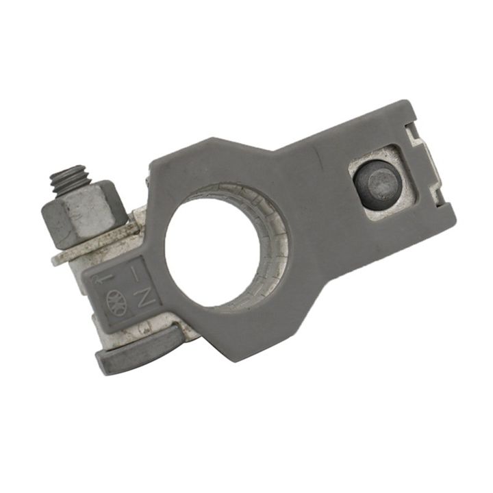 2X%20Car%20Battery%20Pile%20Head%20Negative%20Battery%20Terminals%20for%20Toyota%20GM%20Nissan%2090982-06022%20-%20Image%203