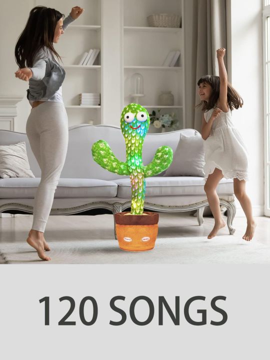 Dancing%20Cactus%20Toy%20Talking%20Cactus%20Baby%20Toys,%20Singing%20Cactus%20Toy%20Cactus,%20Mimicking%20Cactus%20Toy%20for%20Babies%20Smart%20Cactus%20Toy,%20Repeats%20What%20You%20say%20-%20Image%202