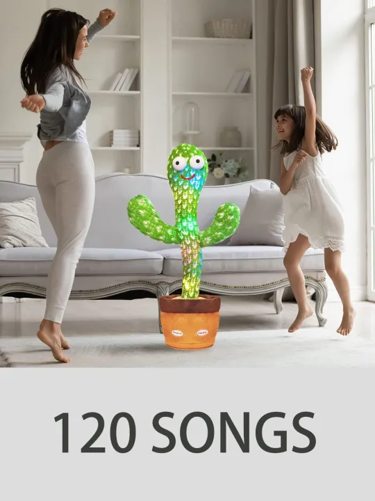 Dancing%20Cactus%20Toy%20Talking%20Cactus%20Baby%20Toys,%20Singing%20Cactus%20Toy%20Cactus,%20Mimicking%20Cactus%20Toy%20for%20Babies%20Smart%20Cactus%20Toy,%20Repeats%20What%20You%20say%20-%20Image%202