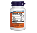 NOW Foods, Omega-3 Fish Oil, 1000mg, 30 Softgels. 