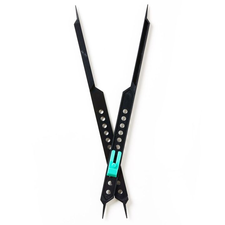 Ruler%20Art%20Drawing%20Proportional%20Distributor%20Adjustable%20Size%20DIY%20Tool%20-%20Image%202
