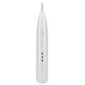 Professional Mini Laser Plasma Pen 3-Level Skin Face Wart Tag Household Black Dots Tattoo Freckle Remover Beauty Care LED Light. 