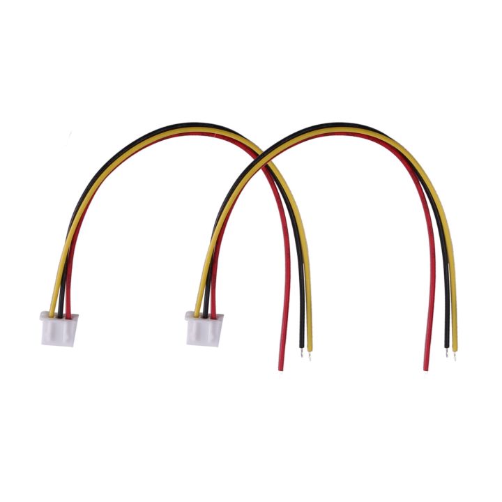 OUMERY%203X%200-30V%202MA-3A%20Adjustable%20DC%20Regulated%20Power%20Supply%20DIY%20Kit%20Short%20with%20Protection%20-%20Image%203