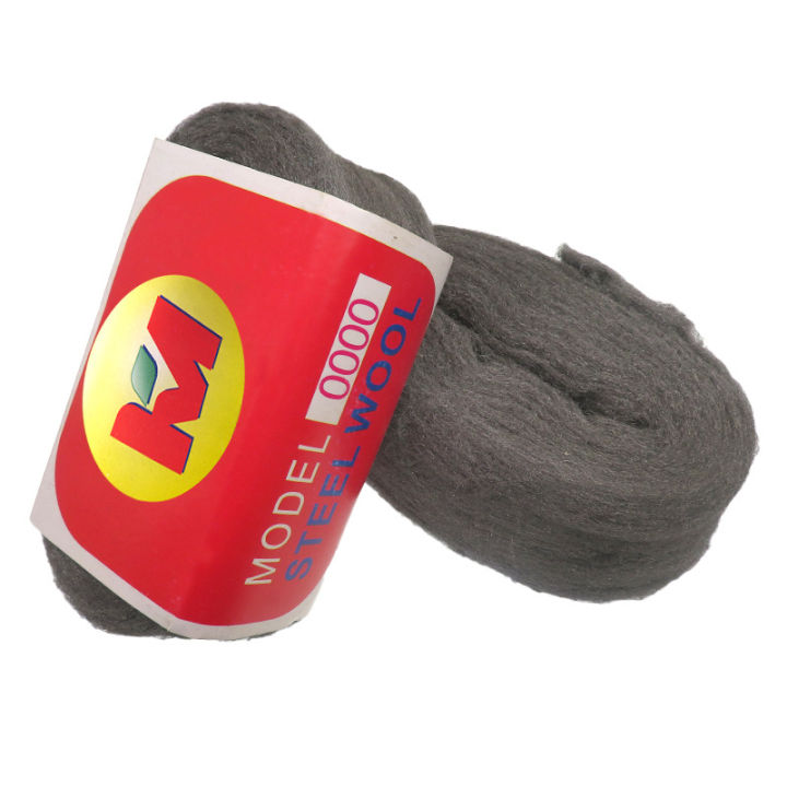 Polishing%20Wire%20Cotton%200000#%20Stone%20Protection%20Cleaning%20Wire%20Cotton%20Polished%20Cotton%20Steel%20Wool%20-%20Image%205