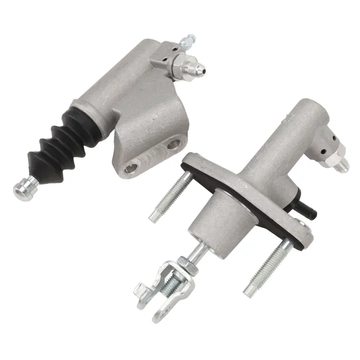 Clutch%20Master%20Slave%20Cylinder%20KTD%20CLK%20KMS%20Complete%20Master%20Cylinder%20Slave%20Kit%20High%20Hardness%20Easy%20Install%20for%20Rsx%20Dc5%20-%20Image%203