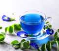 Nil Katarolu Flower Tea 100g (Blue Butterfly Pea Powder). 